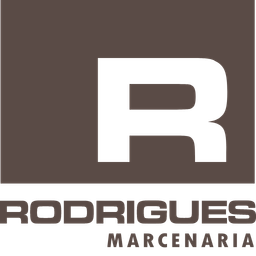 Rodrigues Marcenaria <br /> Móveis Planejados